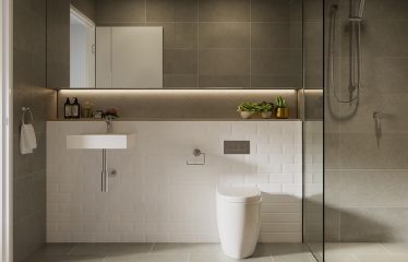 6-16 Victoria Street KOGARAH NSW 2217
