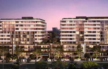 79 Regent Street KOGARAH NSW 2217