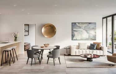 79 Regent Street KOGARAH NSW 2217