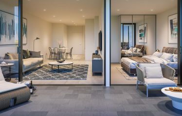 79 Regent Street KOGARAH NSW 2217