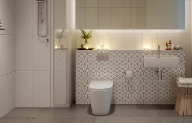 79 Regent Street KOGARAH NSW 2217