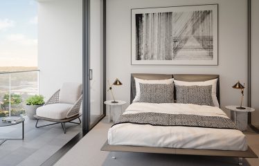 79 Regent Street KOGARAH NSW 2217