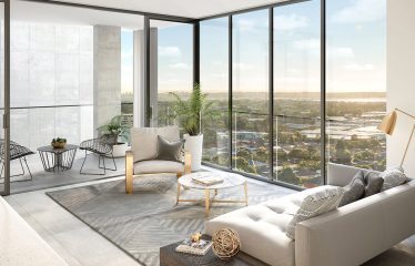 79 Regent Street KOGARAH NSW 2217