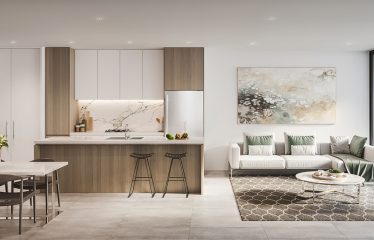 79 Regent Street KOGARAH NSW 2217