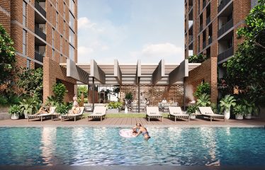 249 – 259 Merrylands Road MERRYLANDS NSW 2160