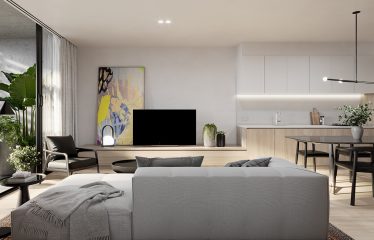249 – 259 Merrylands Road MERRYLANDS NSW 2160