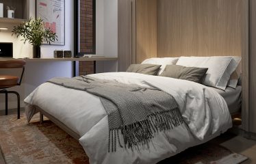 249 – 259 Merrylands Road MERRYLANDS NSW 2160