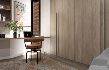 249 – 259 Merrylands Road MERRYLANDS NSW 2160