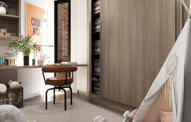 249 – 259 Merrylands Road MERRYLANDS NSW 2160