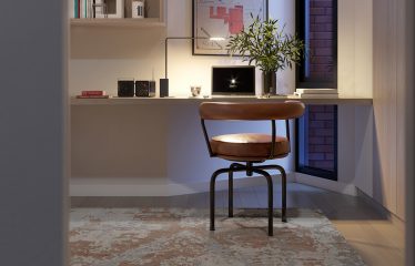 249 – 259 Merrylands Road MERRYLANDS NSW 2160
