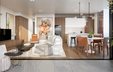 249 – 259 Merrylands Road MERRYLANDS NSW 2160