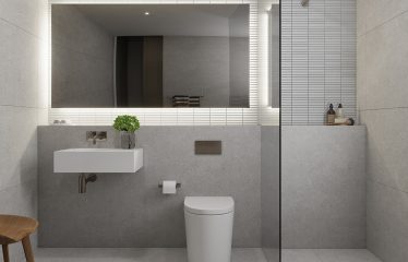 249 – 259 Merrylands Road MERRYLANDS NSW 2160