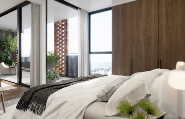 249 – 259 Merrylands Road MERRYLANDS NSW 2160
