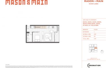 249 – 259 Merrylands Road MERRYLANDS NSW 2160