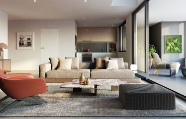 2A James Street, Blakehurst, NSW, 2221