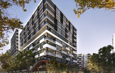 32 Kitchener Parade, Bankstown, NSW, 2200