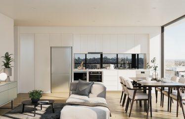 32 Kitchener Parade, Bankstown, NSW, 2200