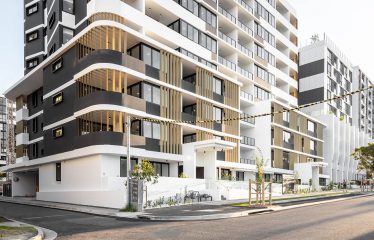 2-10 Stanley Street, Kogarah, NSW, 2217