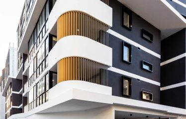 2-10 Stanley Street, Kogarah, NSW, 2217