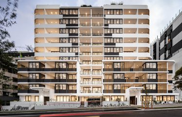 2-10 Stanley Street, Kogarah, NSW, 2217