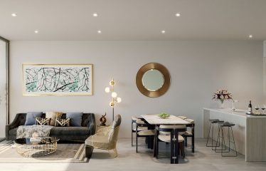 2-10 Stanley Street, Kogarah, NSW, 2217