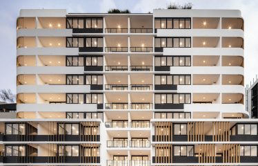 2-10 Stanley Street, Kogarah, NSW, 2217