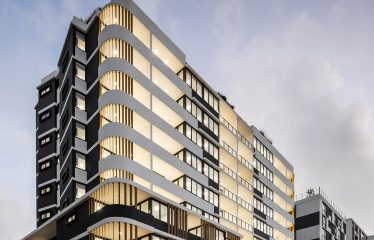 2-10 Stanley Street, Kogarah, NSW, 2217