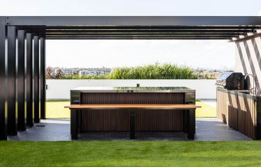2-10 Stanley Street, Kogarah, NSW, 2217