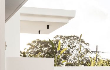 2-10 Stanley Street, Kogarah, NSW, 2217