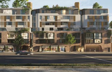 1-2 Waines Crescent, Rockdale, NSW, 2216