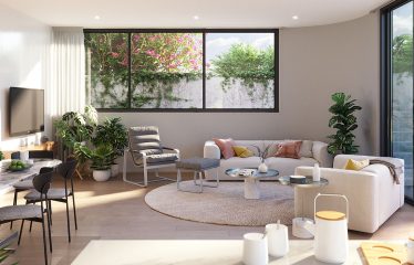 1-2 Waines Crescent, Rockdale, NSW, 2216