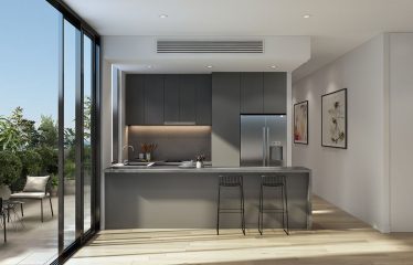 1-2 Waines Crescent, Rockdale, NSW, 2216