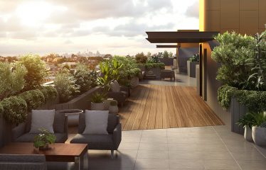 1-2 Waines Crescent, Rockdale, NSW, 2216