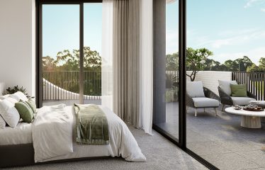 2 Mandala Parade CASTLE HILL NSW 2154