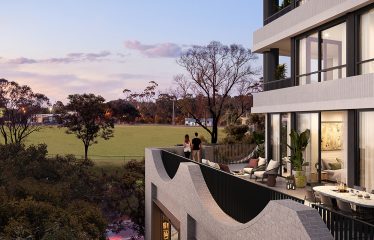 2 Mandala Parade CASTLE HILL NSW 2154