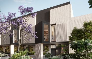 2 Mandala Parade CASTLE HILL NSW 2154