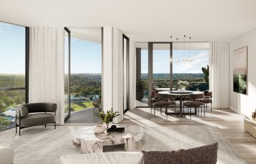 2 Mandala Parade CASTLE HILL NSW 2154