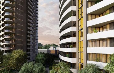 9 Gay Street, Castle Hill, NSW, 2154