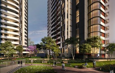 9 Gay Street, Castle Hill, NSW, 2154