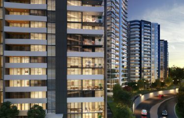 9 Gay Street, Castle Hill, NSW, 2154