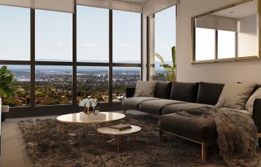 9 Gay Street, Castle Hill, NSW, 2154