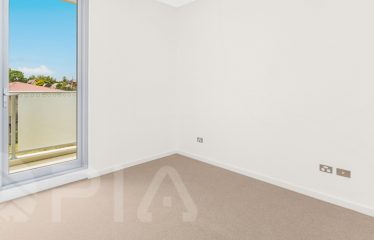 380 Liverpool Road, Ashfield, NSW, 2131