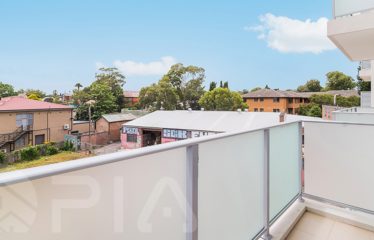380 Liverpool Road, Ashfield, NSW, 2131