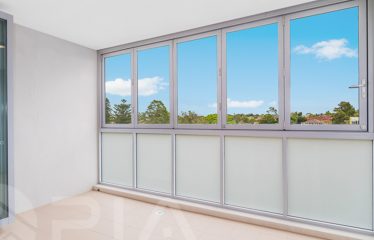 380 Liverpool Road, Ashfield, NSW, 2131