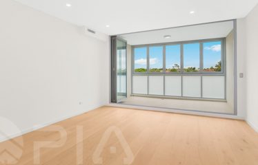 380 Liverpool Road, Ashfield, NSW, 2131