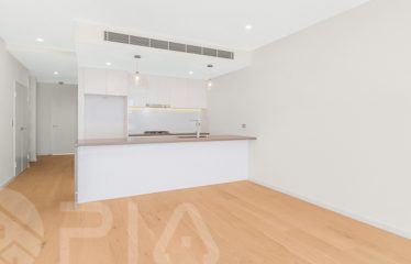 380 Liverpool Road, Ashfield, NSW, 2131