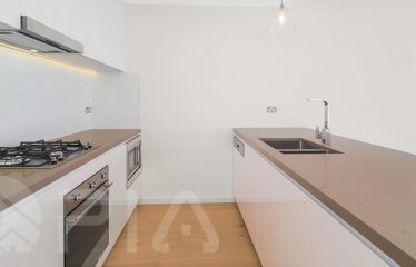 380 Liverpool Road, Ashfield, NSW, 2131