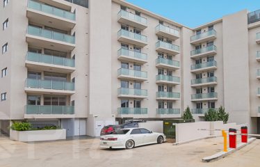 380 Liverpool Road, Ashfield, NSW, 2131
